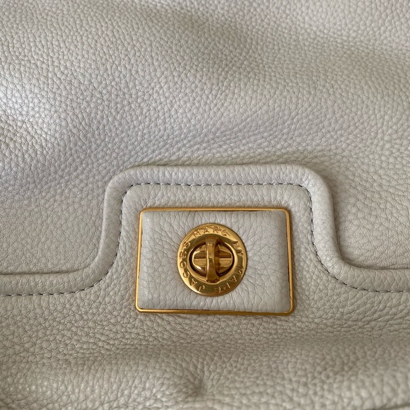 Marc Jacobs Bag - Picture 2 of 4